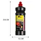 Custom Best Automotive Wax Best Automotive Wax Company-1 7