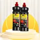 Custom Best Automotive Wax Best Automotive Wax Company-1 2