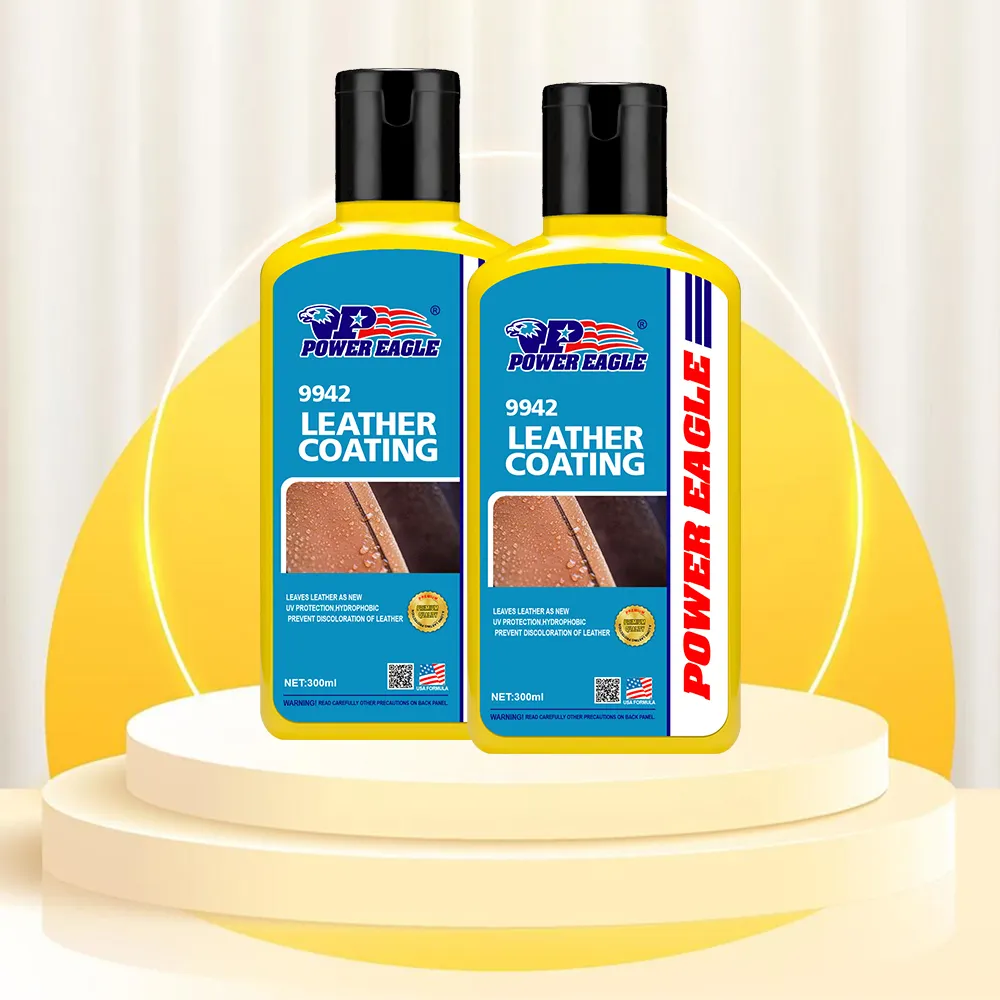 Best Best Car Wax for Cars Price List 6