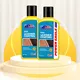 Best Best Car Wax for Cars Price List 6