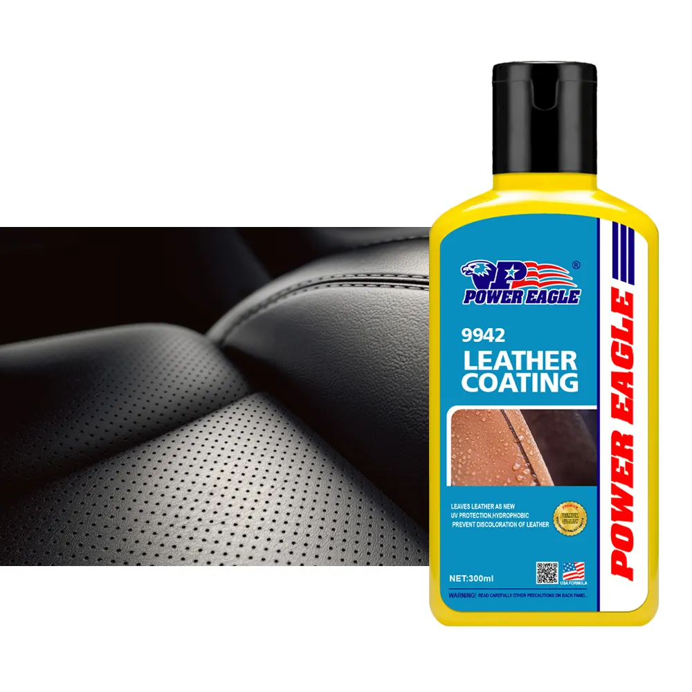 Best Best Car Wax for Cars Price List 5