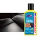 Best Best Car Wax for Cars Price List 5