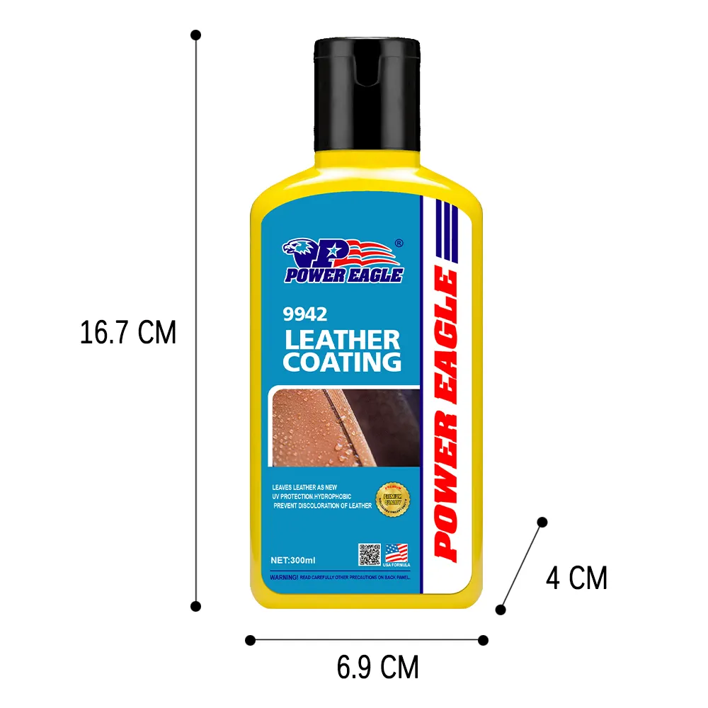 Best Best Car Wax for Cars Price List 8
