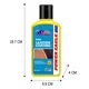 Best Best Car Wax for Cars Price List 8