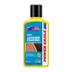 Best Best Car Wax for Cars Price List 2