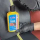 Best Best Car Wax for Cars Price List 4