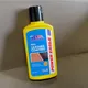 Best Best Car Wax for Cars Price List 3