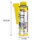 High-quality Car Care Product Companies Price List 2
