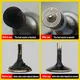 High-quality Car Care Product Companies Price List 3