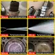 High-quality Car Care Product Companies Price List 4