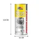 Car Engine Additives - - Power Eagle Wax 3