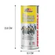 Automotive Engine Oil Additives - - Power Eagle Wax 2