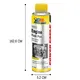 Car Engine Additives by Power Eagle Wax 2