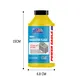 Car Care Manufacturers - - Power Eagle Wax-1 2