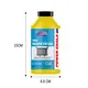 Car Care Products Supplier Wholesale - Power Eagle Wax-1 2