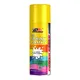 Best Aerosol Automotive Paint - - Power Eagle Wax 2
