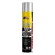 Automotive Paint Manufacturer by Power Eagle Wax 2