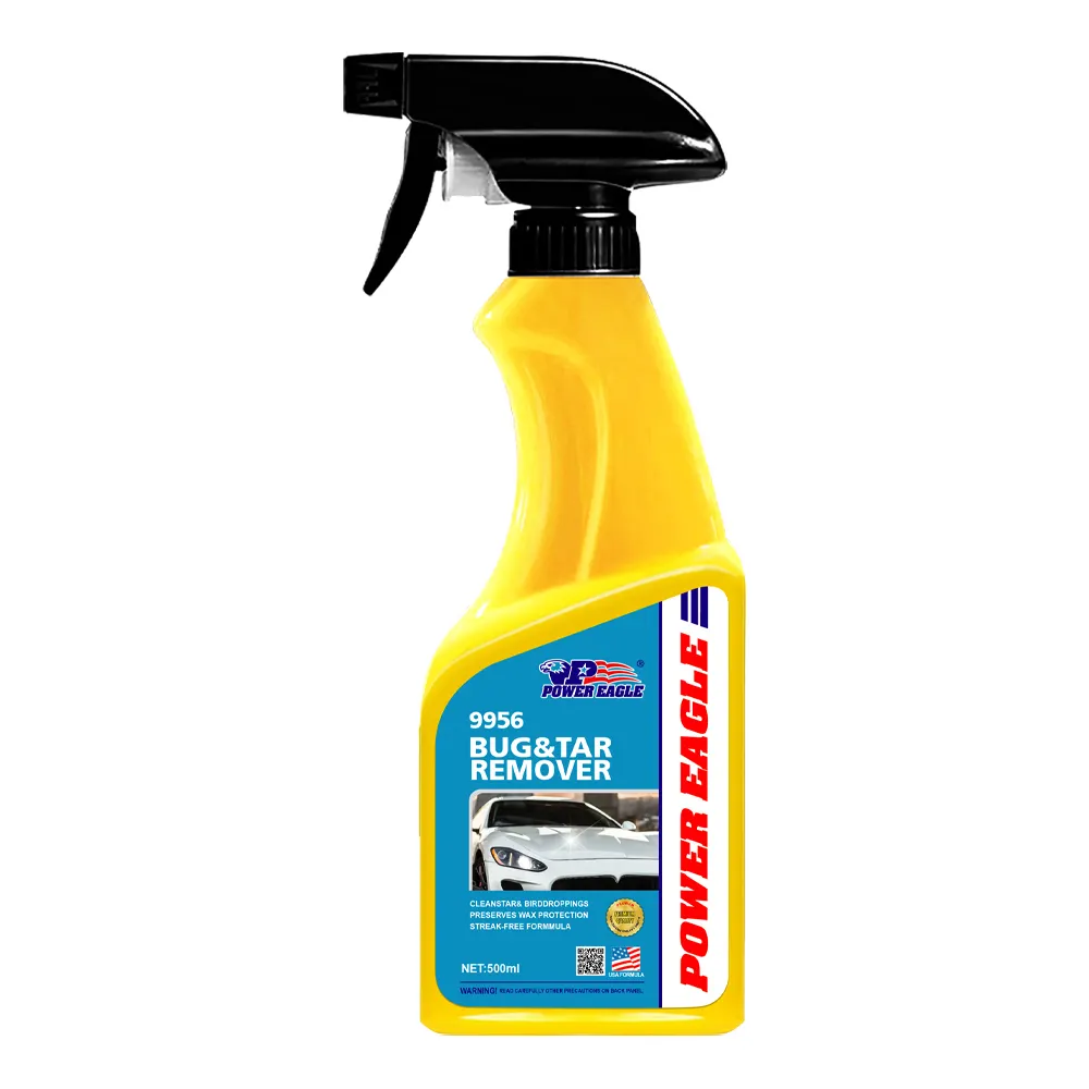 Discover the Best Anti-Fog Sprays for Car Windshields 1