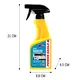 Car Scratch Remover - - Power Eagle Wax 2