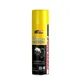 Rust Remover Cleaning Spray by Power Eagle Wax 2