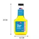 Car Care Products Supplier by Power Eagle Wax 2