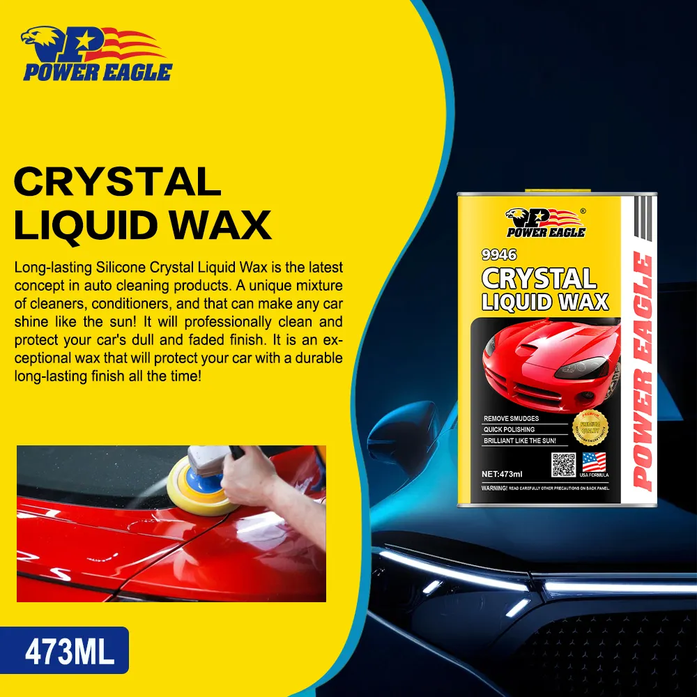 Best Best Car Wax to Prevent Sun Damage Price List 2