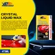 Best Best Car Wax to Prevent Sun Damage Price List 2