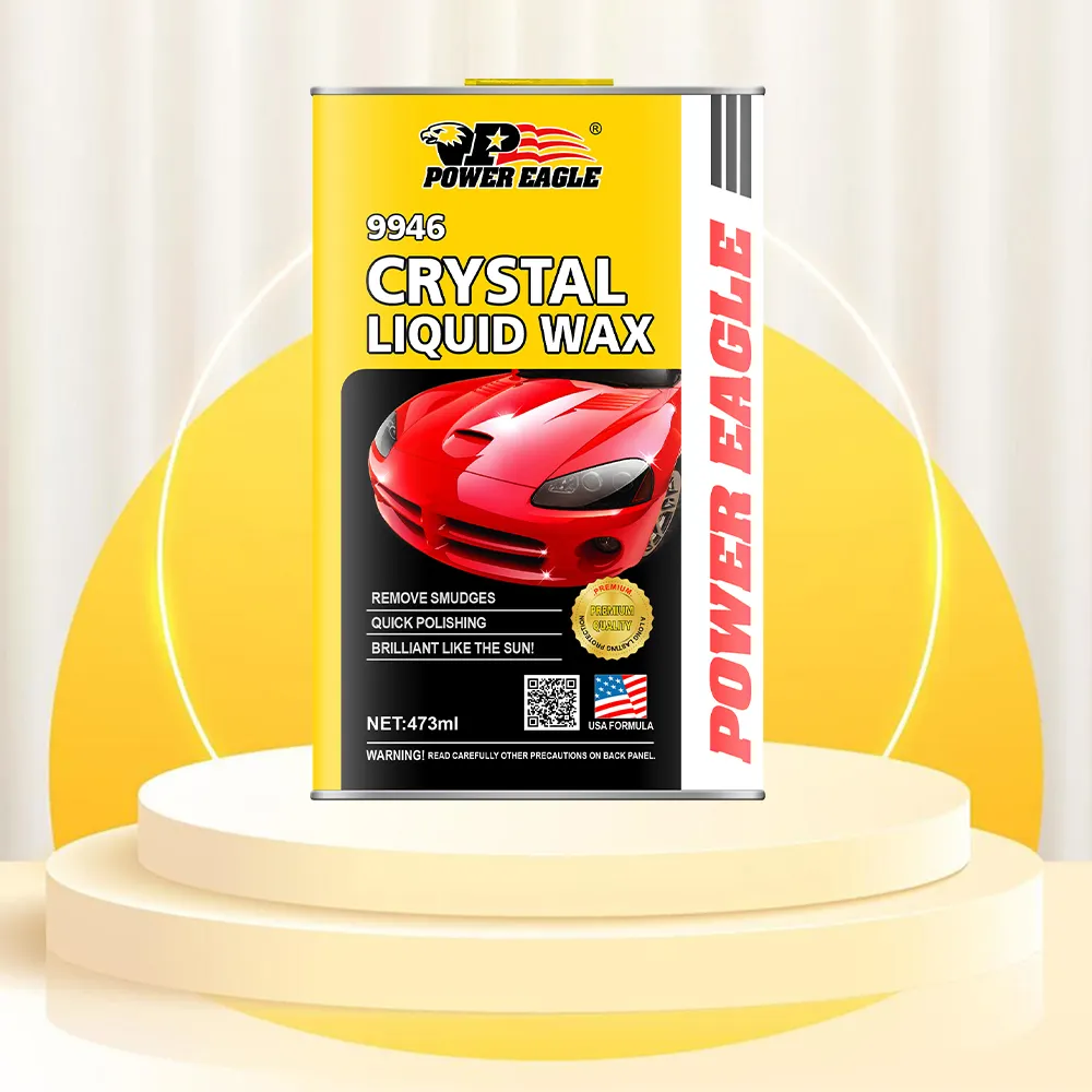 Best Best Car Wax to Prevent Sun Damage Price List 3