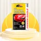 Best Best Car Wax to Prevent Sun Damage Price List 3
