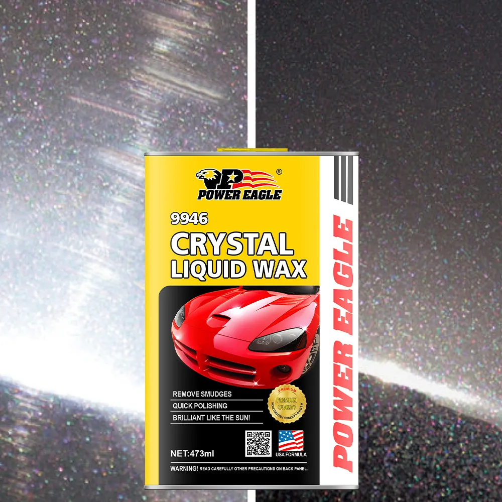 Best Best Car Wax to Prevent Sun Damage Price List 4