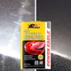 Best Best Car Wax to Prevent Sun Damage Price List 4