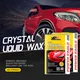 Best Best Car Wax to Prevent Sun Damage Price List 5
