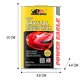 Best Best Car Wax to Prevent Sun Damage Price List 6