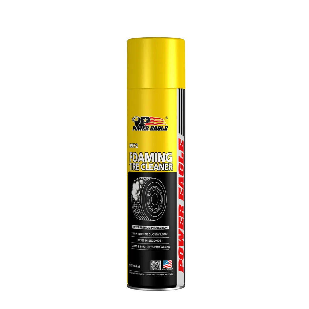 Smoke Improves: Boost Your Diesel Engine Starting with Fluid 1