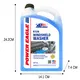 Car Care Supplier by Power Eagle Wax 4