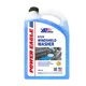 Car Care Supplier by Power Eagle Wax 2