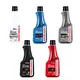 Newcolored Car Wax 5
