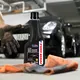 Newcolored Car Wax 3