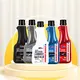 Newcolored Car Wax 4