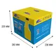 Newcolored Car Wax 6