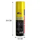 Car Care Manufacturers Wholesale - Power Eagle Wax 2