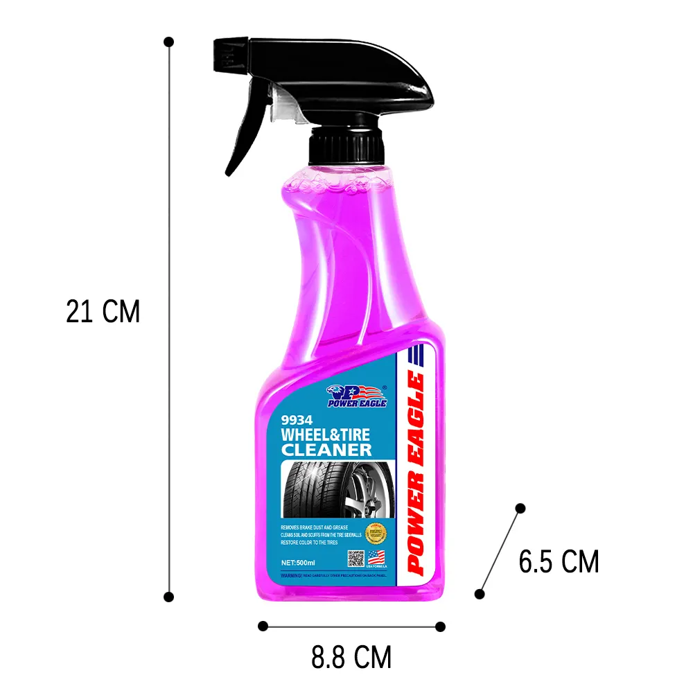 Latest Bug Remover Spray 2
