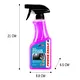 Latest Bug Remover Spray 2