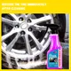 Latest Bug Remover Spray 3