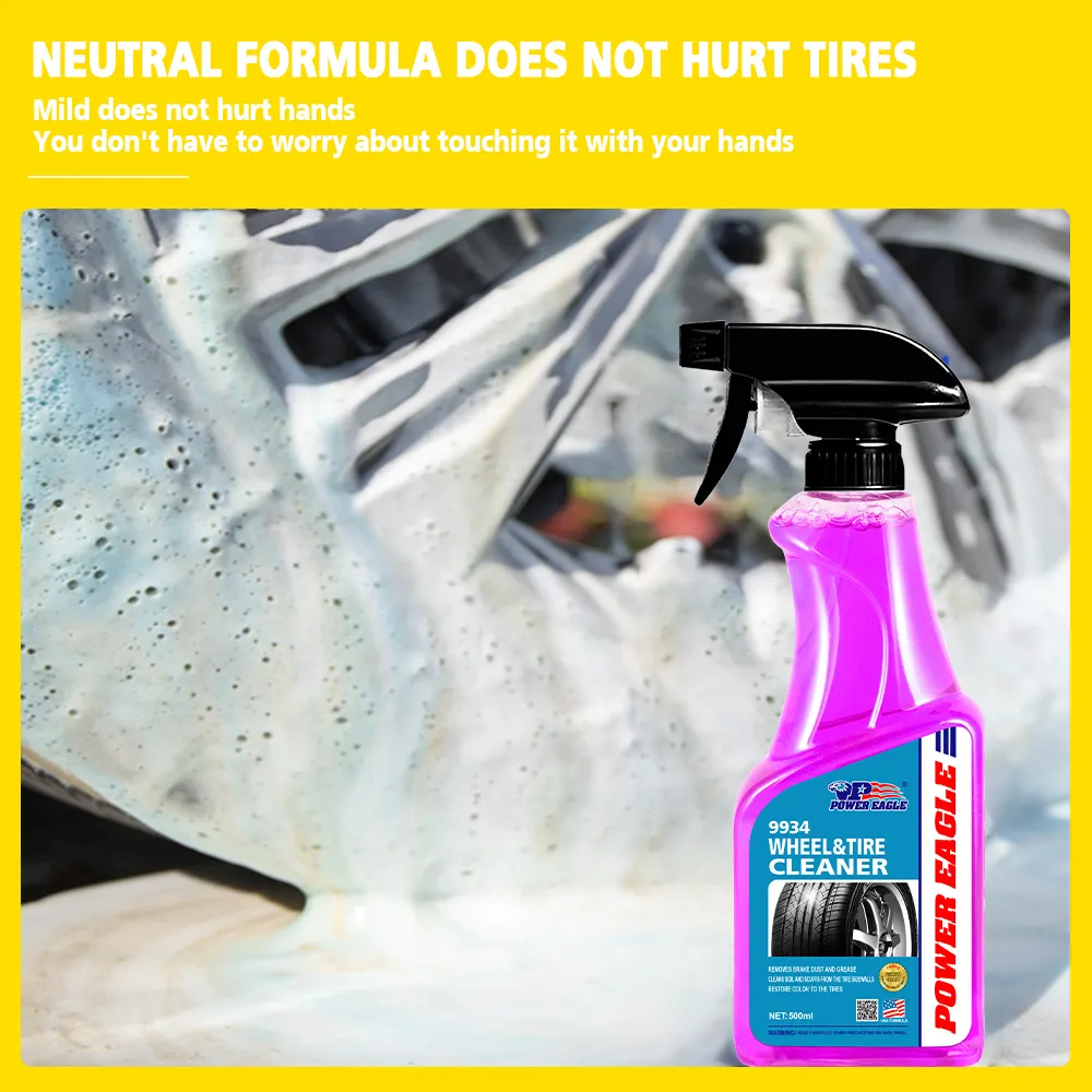 Latest Bug Remover Spray 4