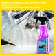Latest Bug Remover Spray 4
