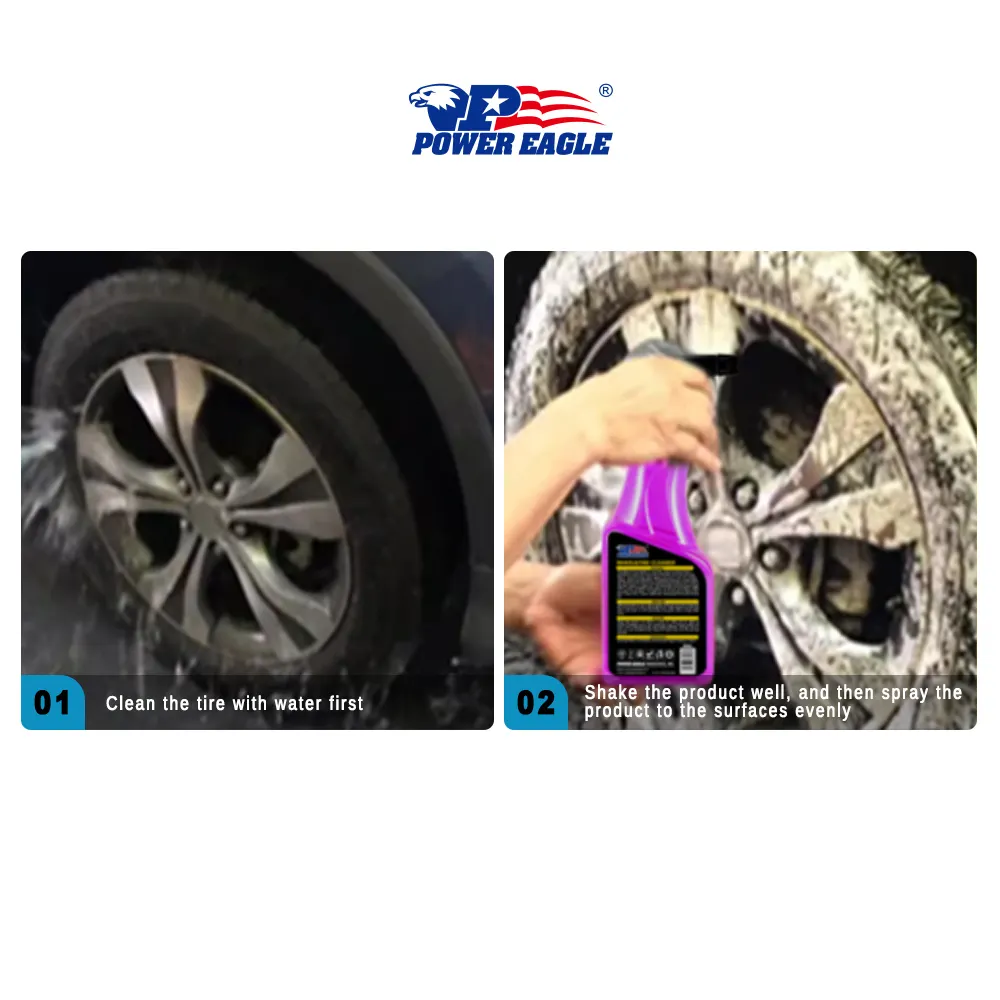 Latest Bug Remover Spray 7