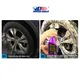 Latest Bug Remover Spray 7