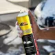 High-quality Carb Cleaner Spray 2