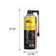 New Best Rust Remover Spray Price List 2